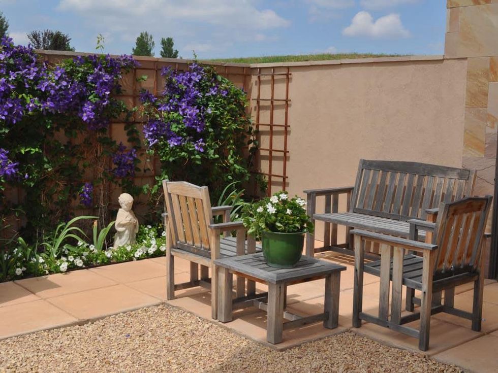 News_Fourticq_home_patio