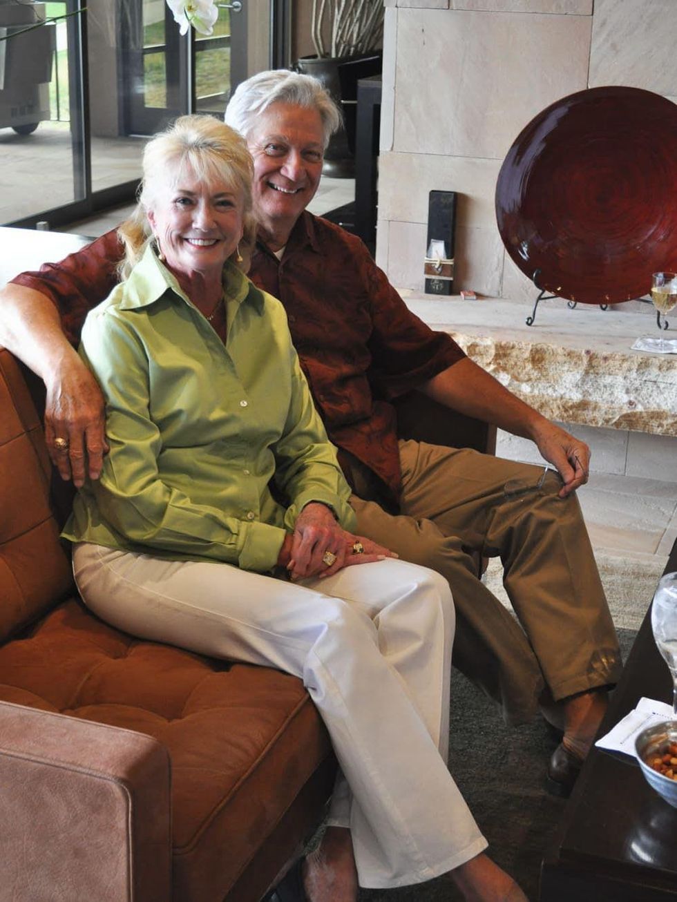 News_Fourticq_home_Patsy Fourticq_Greg Fourticq