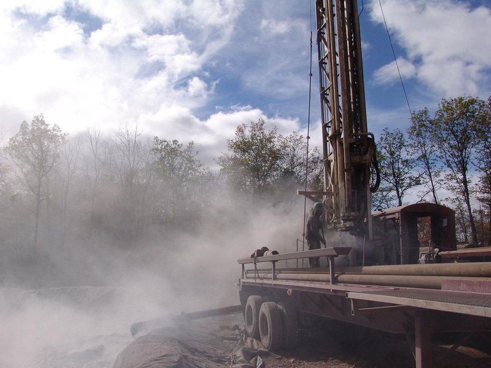 News_fracking_drilling