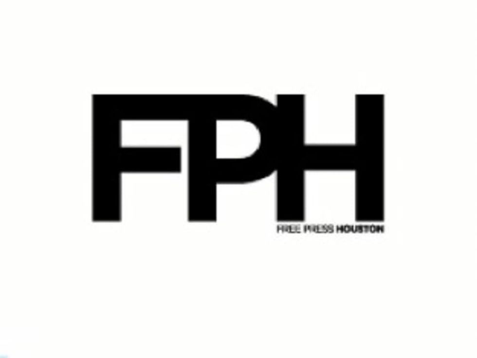 News_Free Press Houston_logo