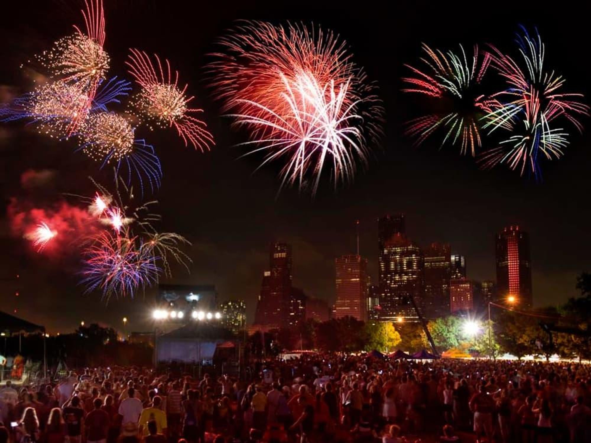 News_Freedom over Texas_fireworks