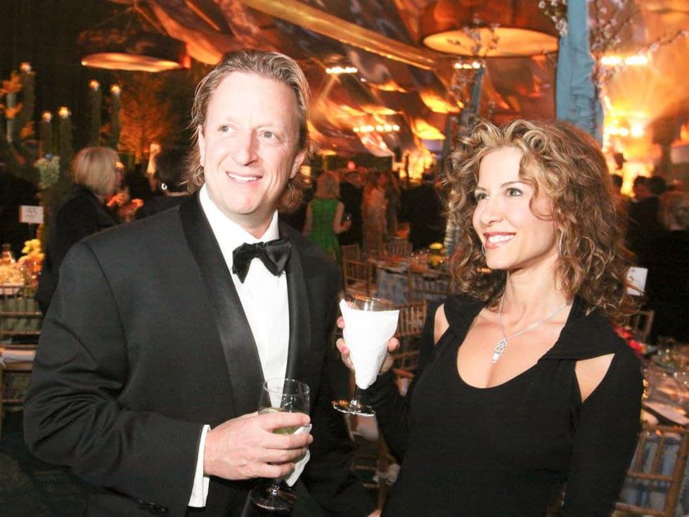 News_Gala on the Green_Ian Meltzer_Noya Zucker