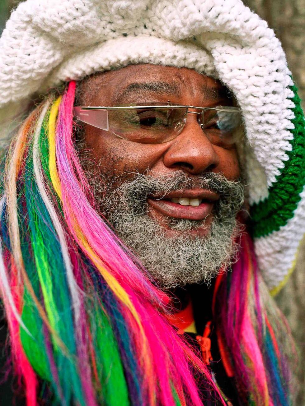 News_George Clinton_feb 10