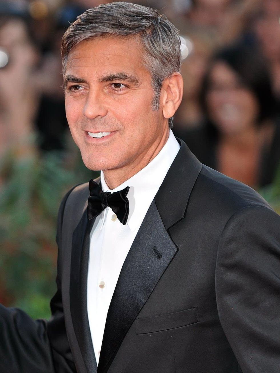 News_George Clooney_Jan 10