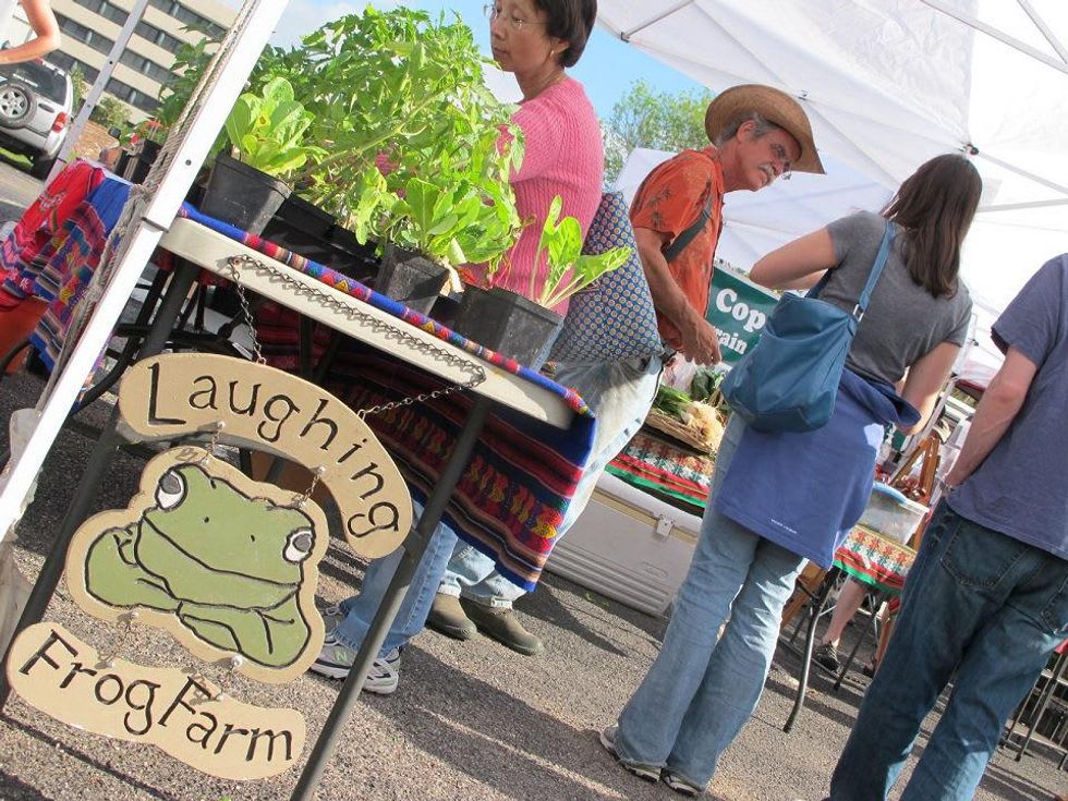 News_Glen Miracle_faux painting