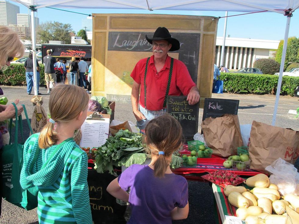 News_Glen Miracle_faux painting