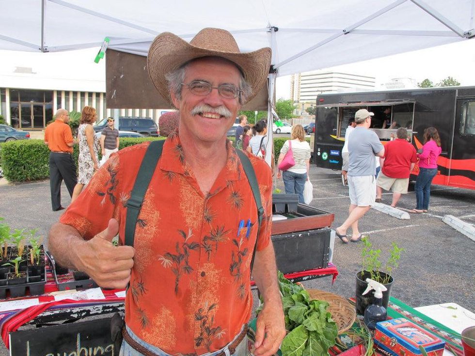 News_Glen Miracle_faux painting