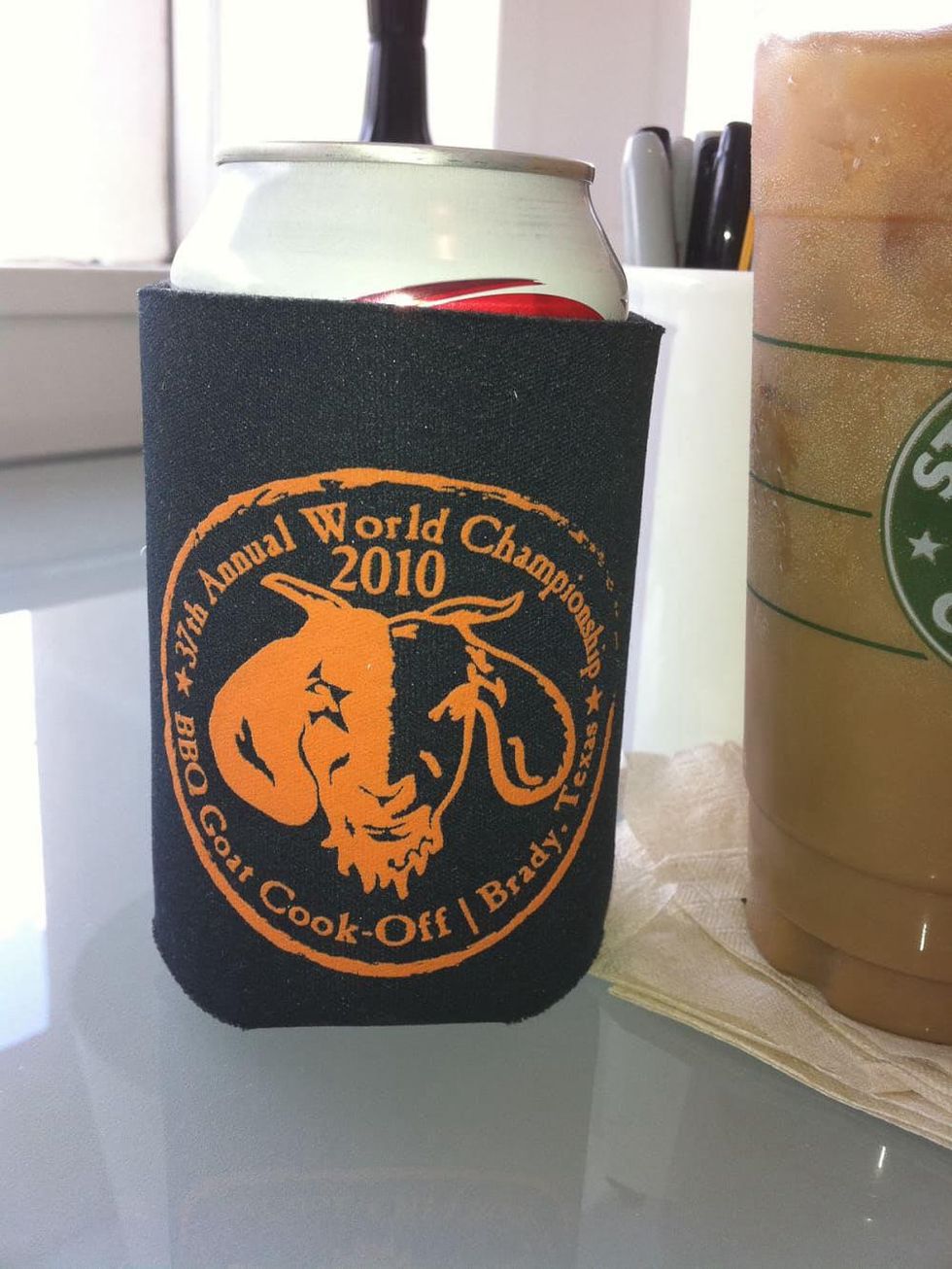 News_Goat Cook-off_new koozie