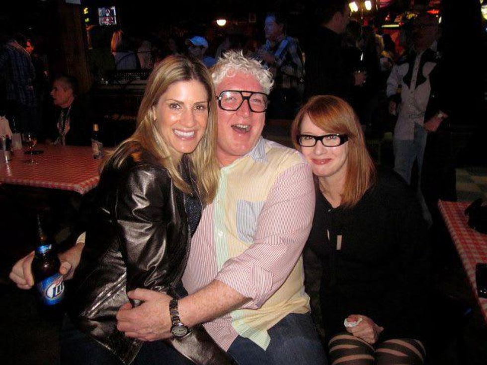 News_Greggory Burk_Tim Moloney_Rebekah Johnson