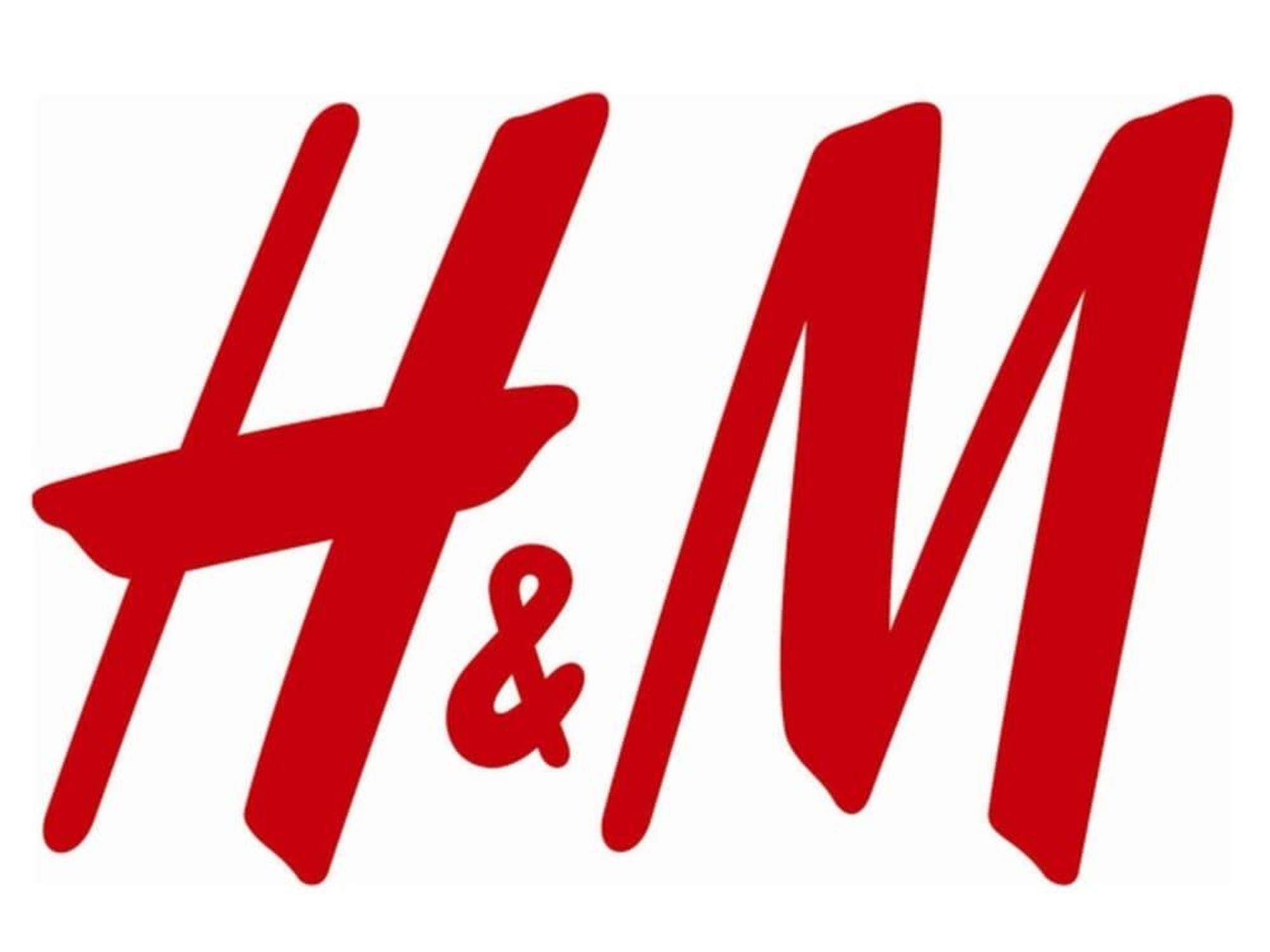 News_H&M_logo