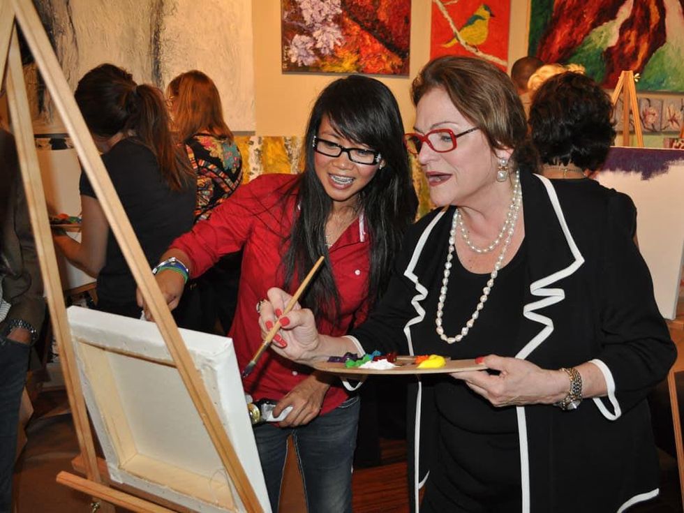 News_Hahn Tran_Beth Wolff