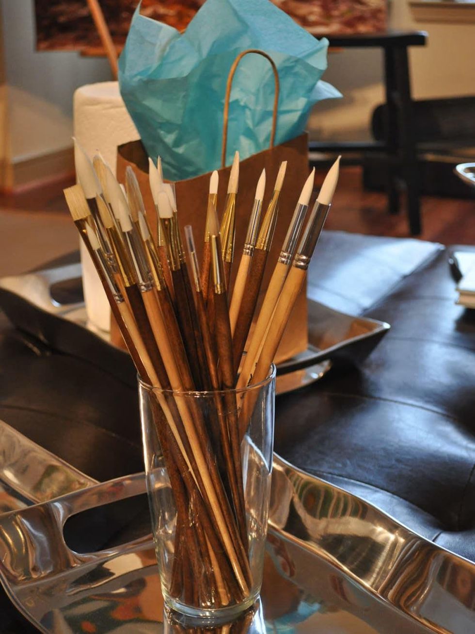 News_Hanh Tran Studio_brushes