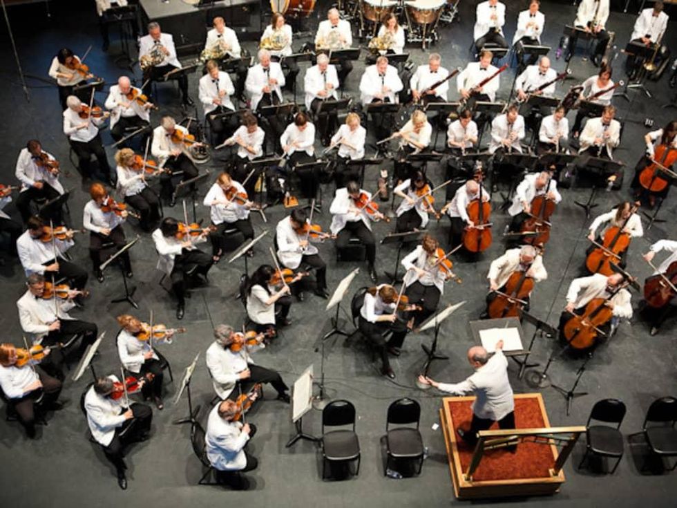 News_Hans Graf_Houston Symphony_Music Director Hans Graf_Bravo Vail Valley Music Festival