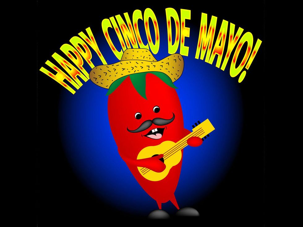 News_Happy Cinco de Mayo_pepper_cartoon