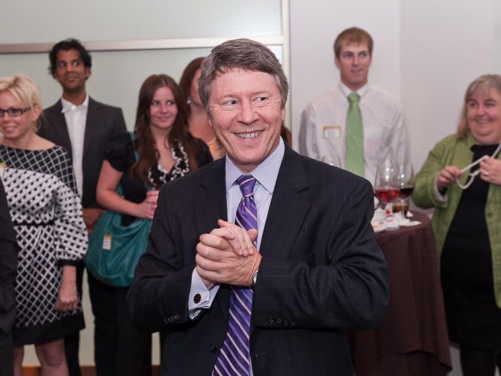 News_Harris County Judge_Ed Emmett