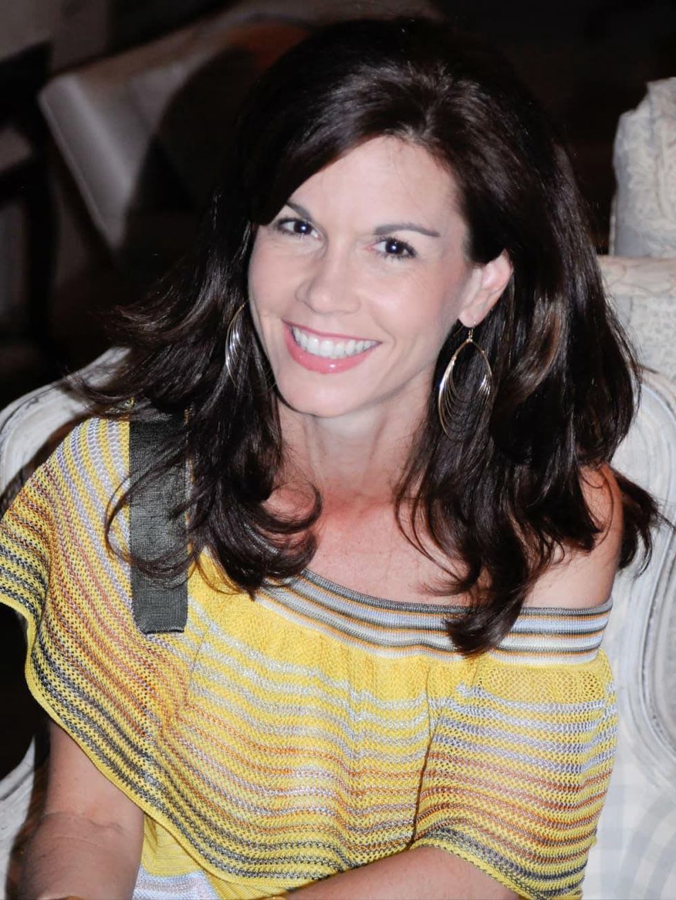 News_Havens party_Nicole Zarr