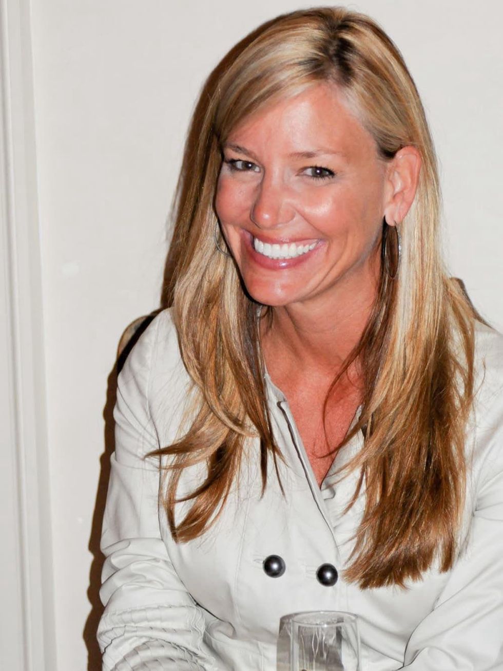 News_Havens party_Shannon O\u2019 Brien