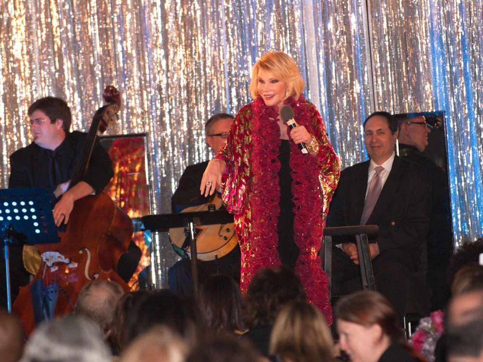 News_HAWC Gala May 2011_Joan Rivers