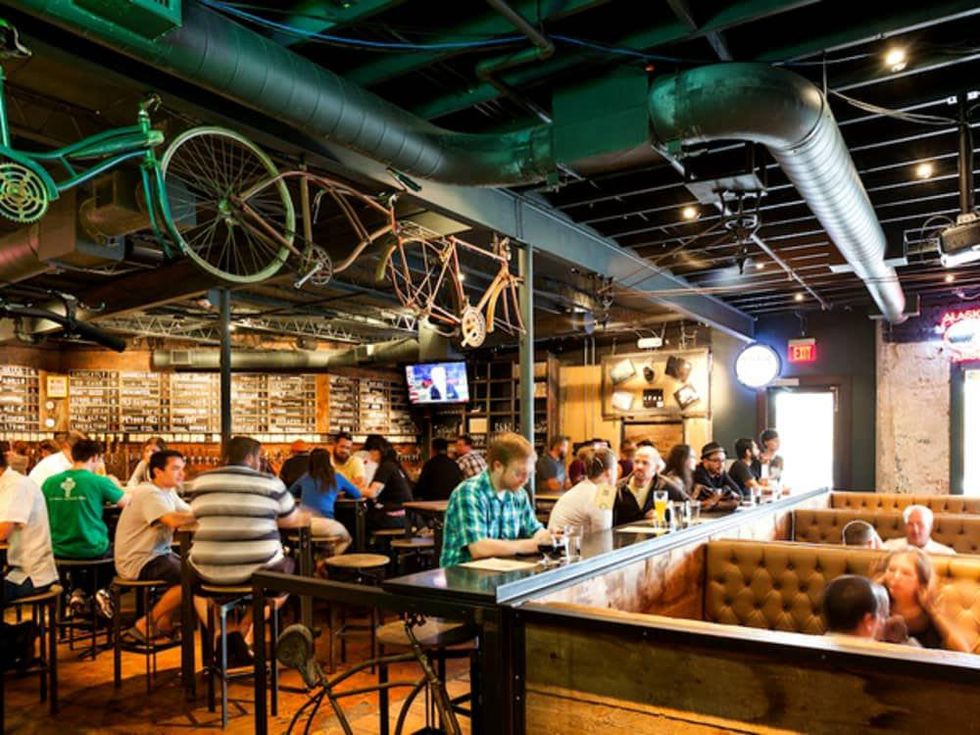 News_Hay Merchant_bartender