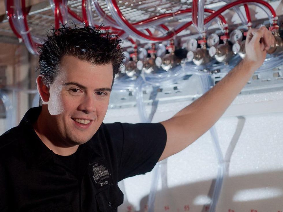 News_Hay Merchant_Kevin Floyd