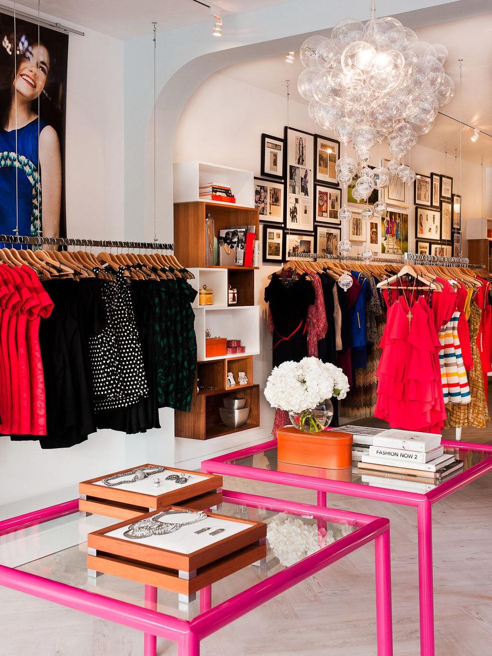 News_Heather_Dao Chloe Dao_March 2012