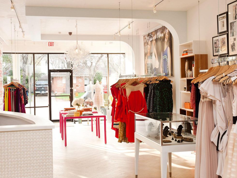 News_Heather_Dao Chloe Dao_March 2012