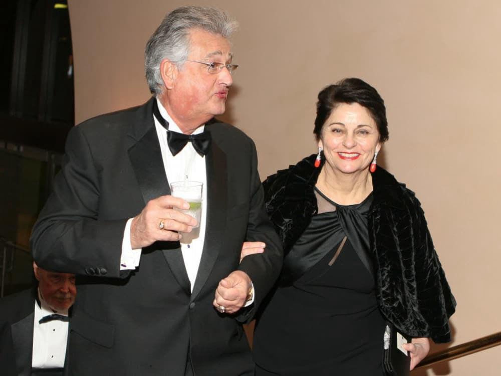 News_HGO_Concert of Arias_Dick Kuriger_Beth Madison