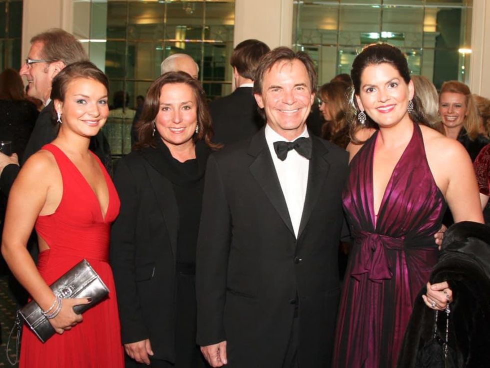 News_HGO_Concert of Arias_Hayley Bosch_Natalie Ward_Doug Bosch_Jennifer Bosch