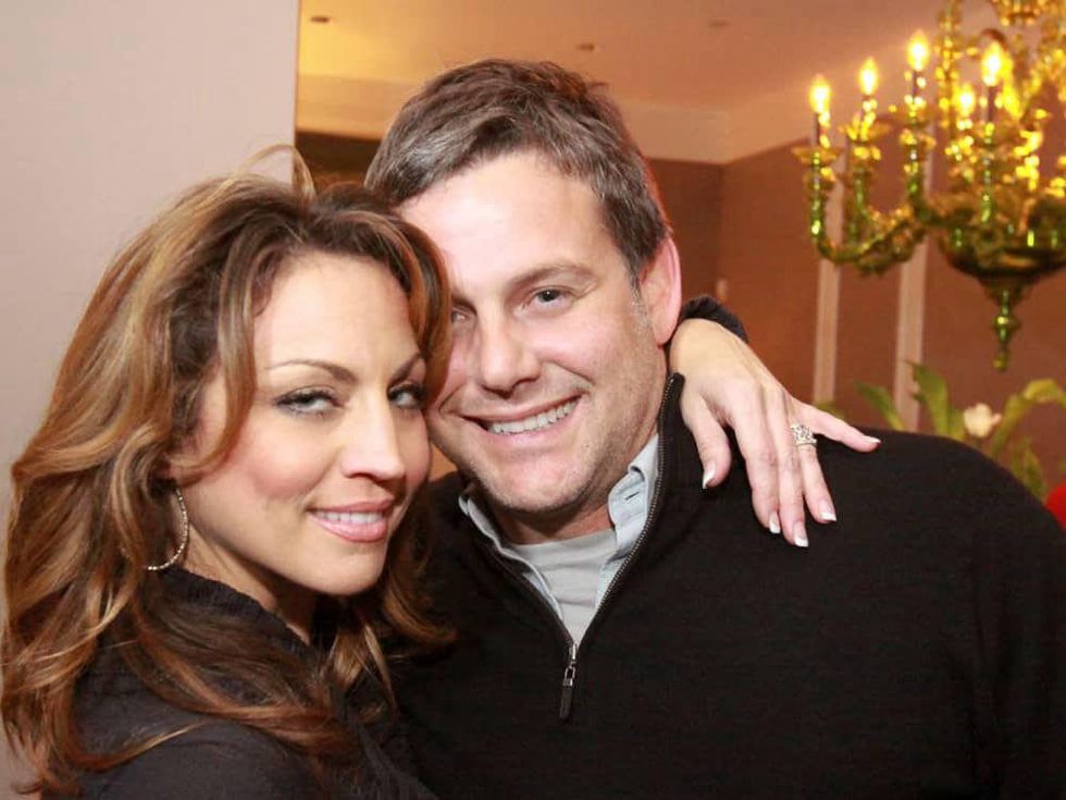 News_Hotel Sorella Grand Opening_Nov. 2009_Jackie Byare_Kent Holley