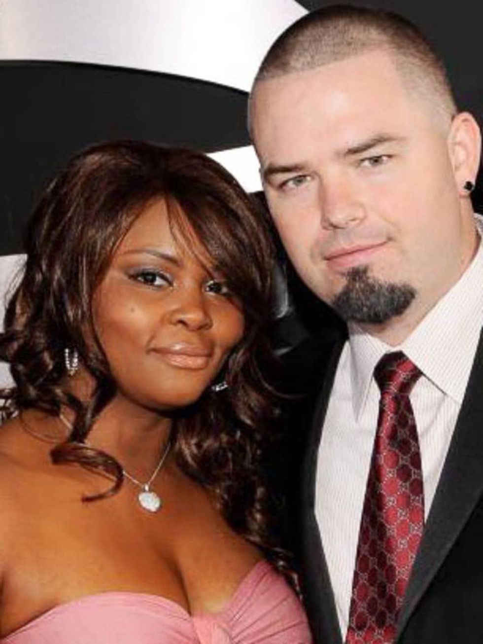 News_housewives_finalists_Crystal Wall_Paul Wall