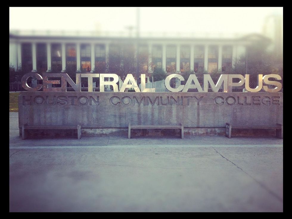 News_Houston 175_photo contest_Ace Wavey