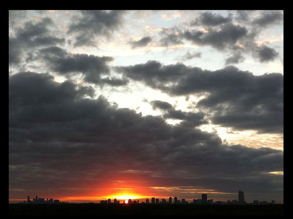 News_Houston 175_photo contest_Catherine Walsh