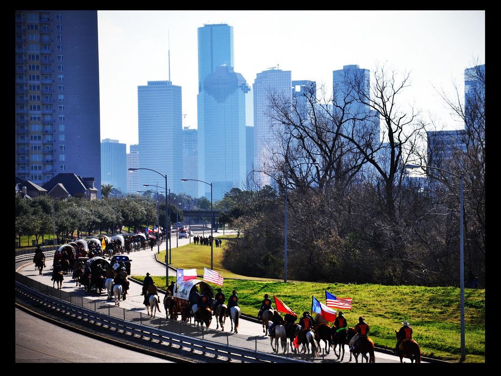 News_Houston 175_photo contest_Emile Browne