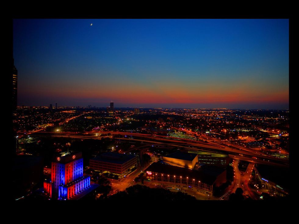 News_Houston 175_photo contest_James Jackson