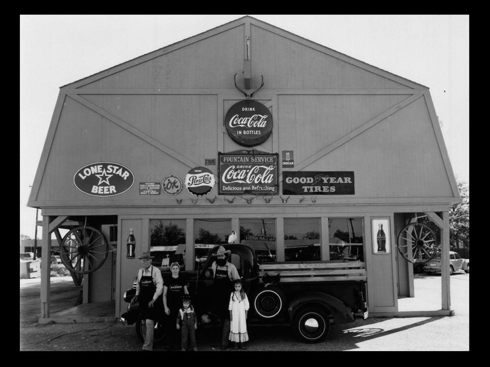 News_Houston 175_photo contest_Jim Goode