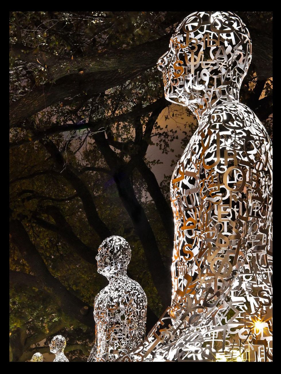 News_Houston 175_photo contest_Julie Gomez