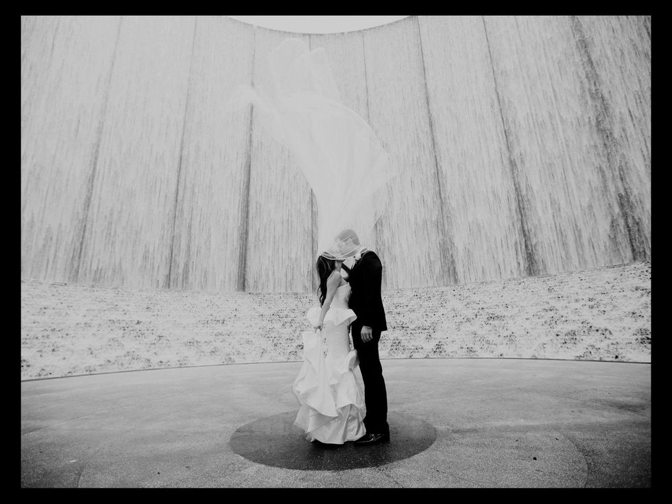 News_Houston 175_photo contest_Julie Wilhite