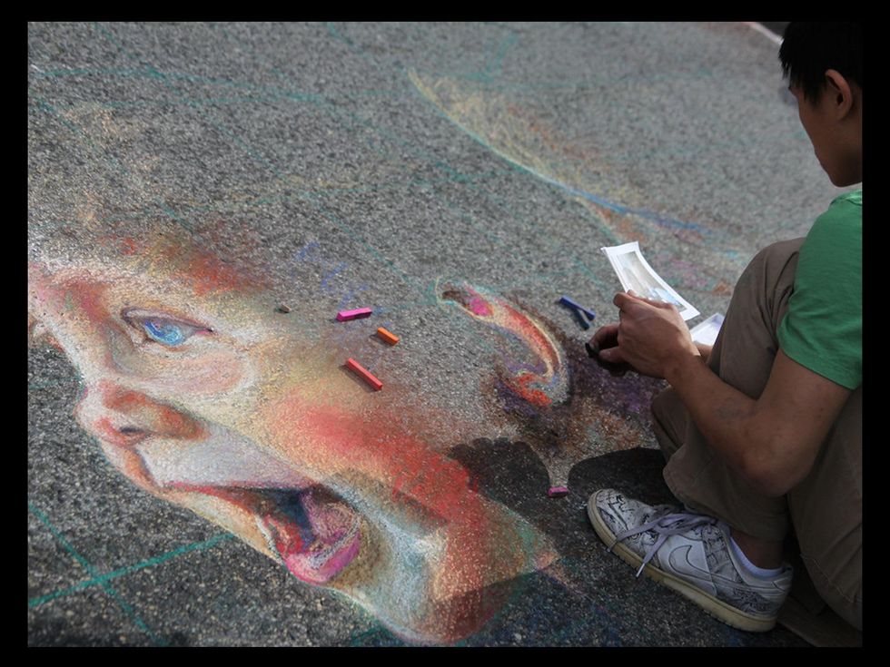 News_Houston 175_photo contest_Laudemer Vigilla