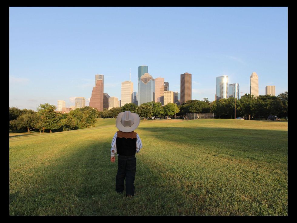 News_Houston 175_photo contest_Sergio Davila
