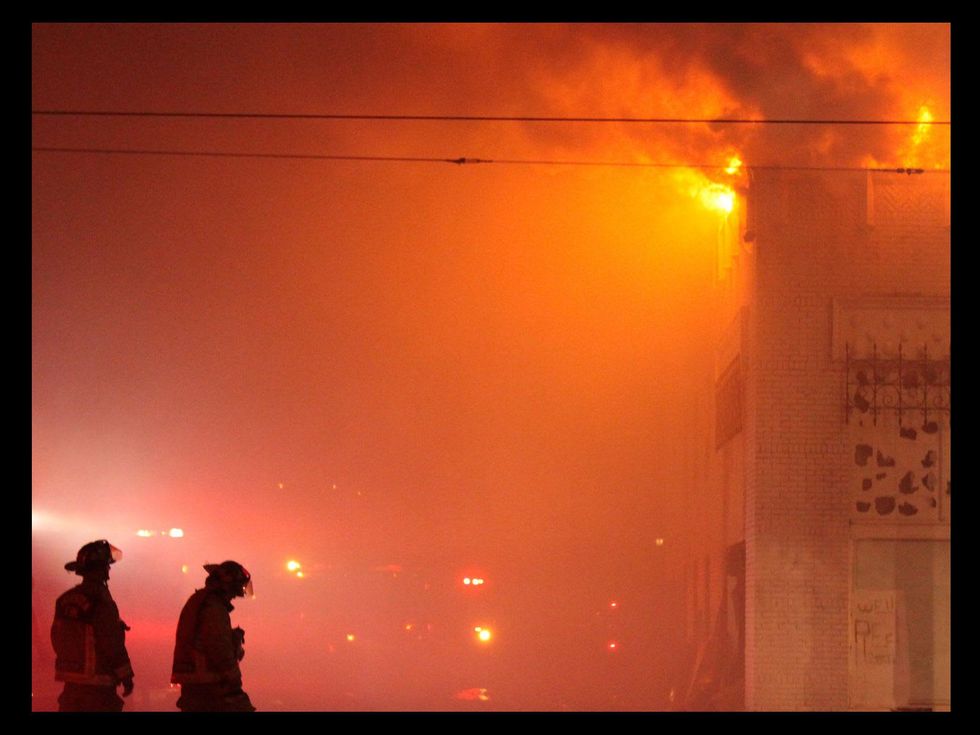 News_Houston 175_photo contest_Spencer Schyma