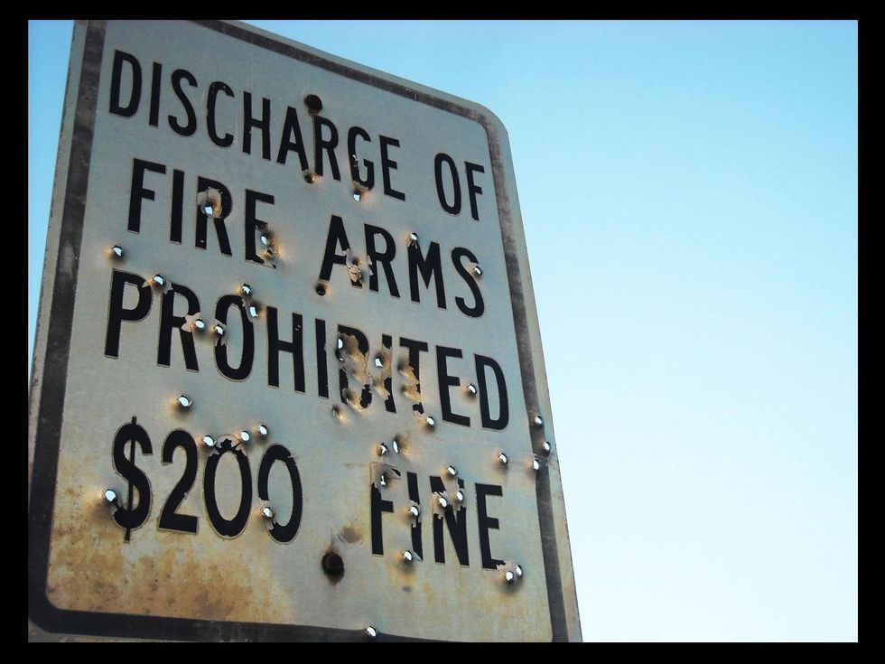 News_Houston 175_photo contest_Spencer Schyma