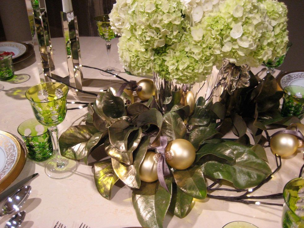 News_Houston Design Center_holiday table decorating_table decorations_15