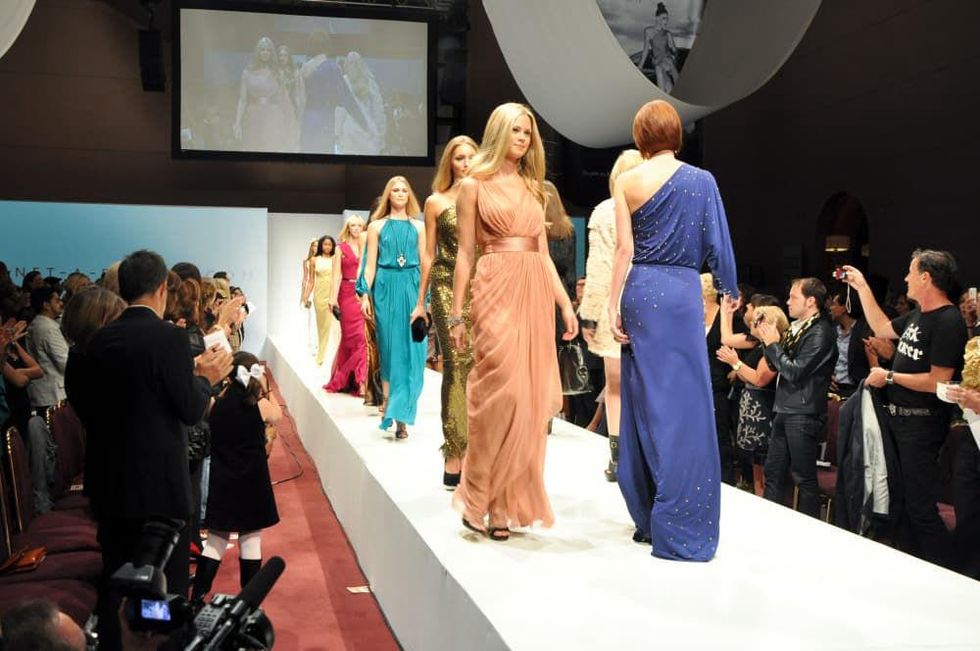 News_Houston Fashion Week_ Net-A-Porter_Oct 2010