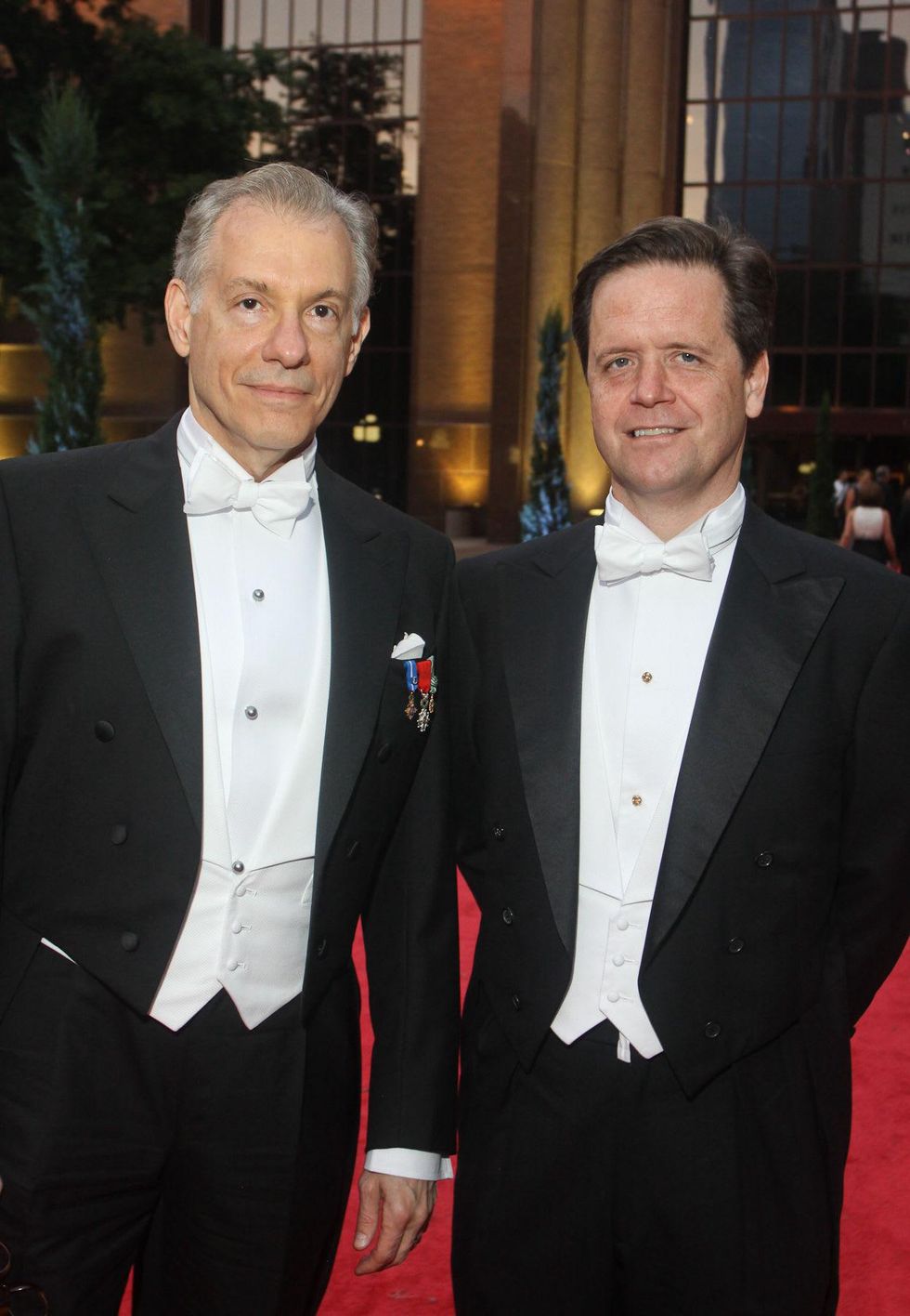 News_Houston Grand Opera Ball_April 2012_Gary Tinterow_Christopher Gardner.jpg