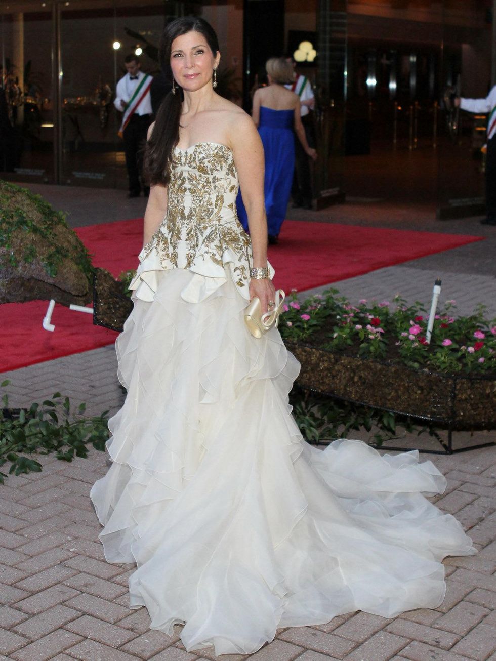 News_Houston Grand Opera Ball_opera gowns_April 2012_Cynthia Petrello