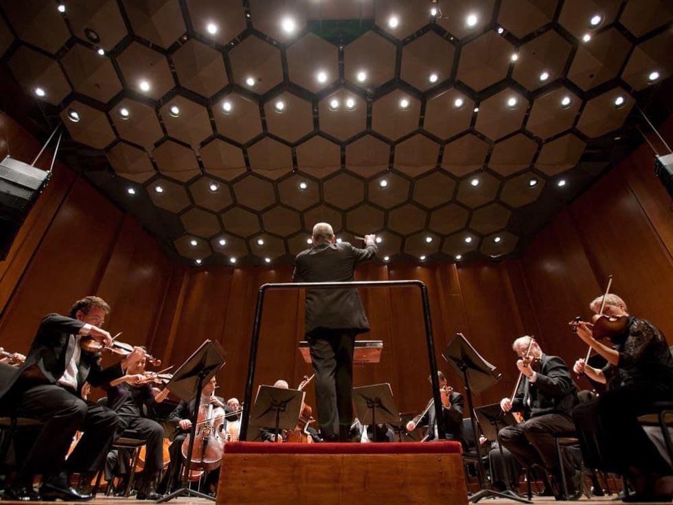 News_Houston Symphony_Hans Graf