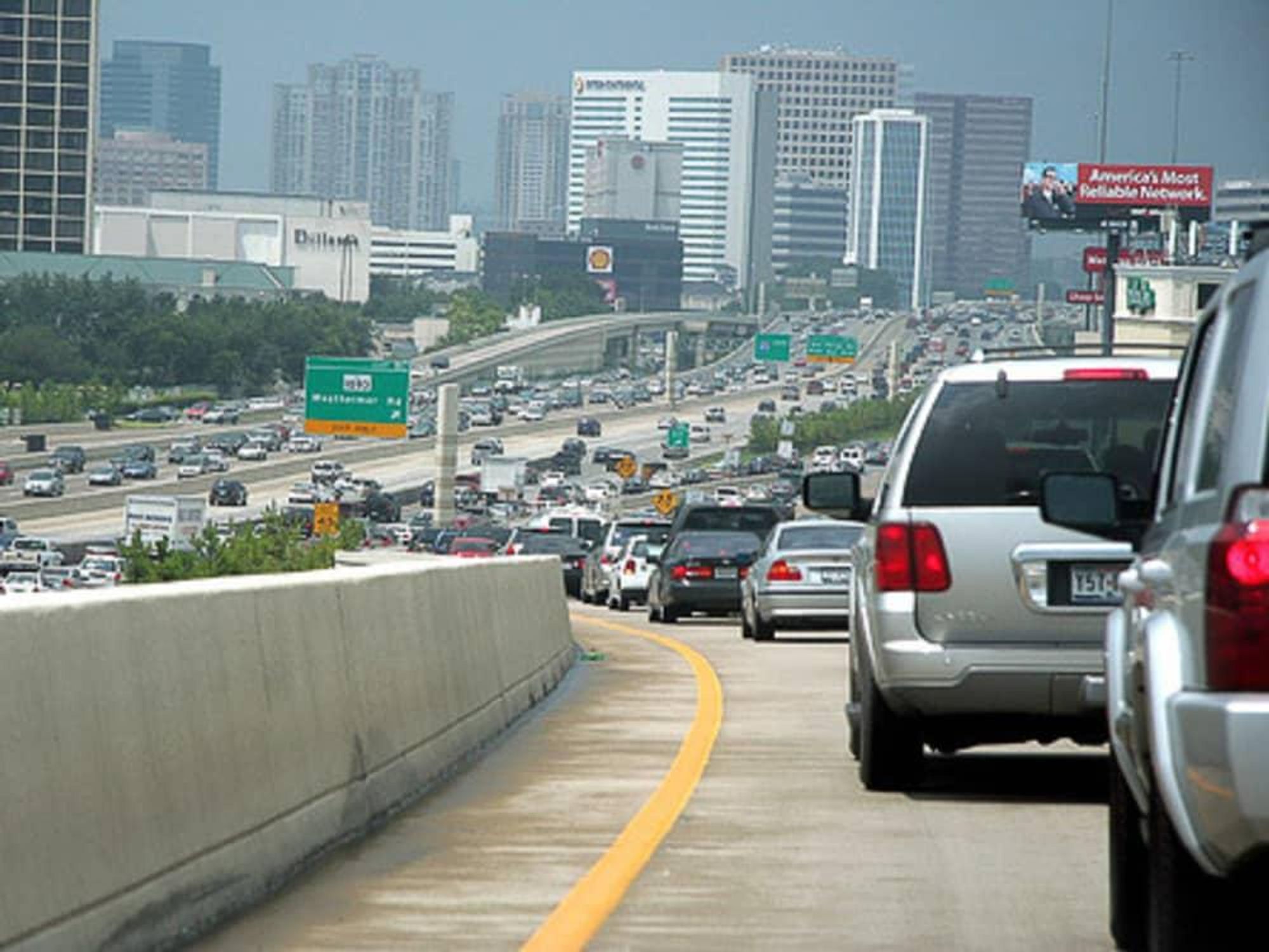 News_Houston_traffic_Galleria