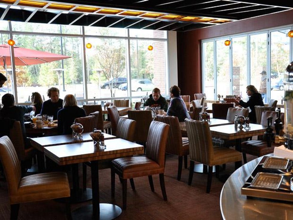 News_Hubbell & Hudson Kitchen_Dining Room