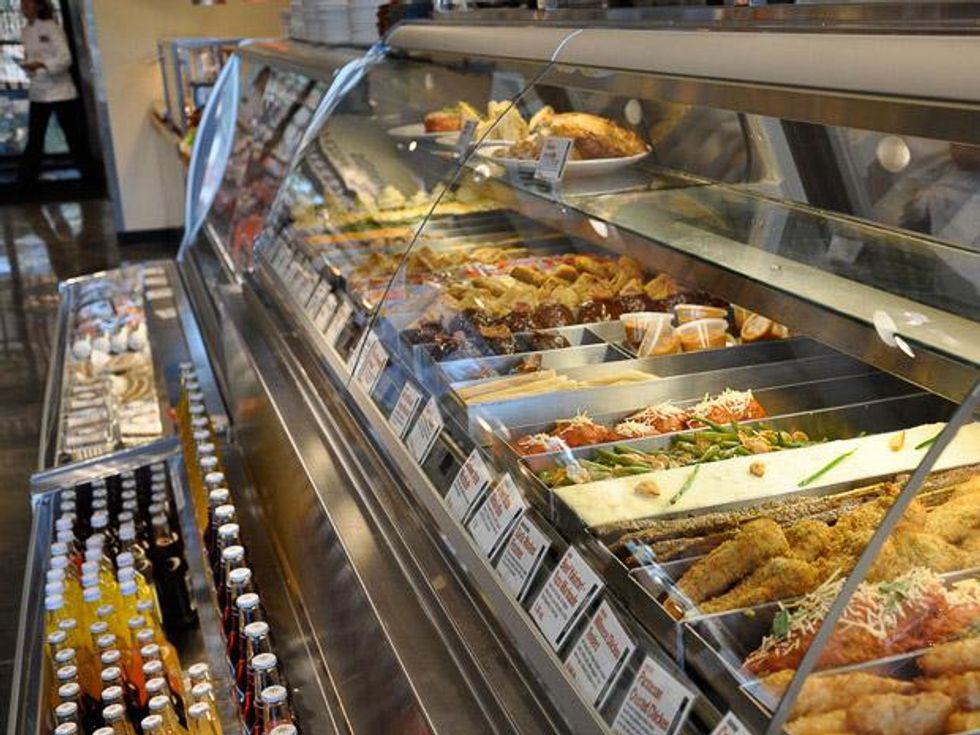 News_Hubbell_Hudson Kitchen_foods