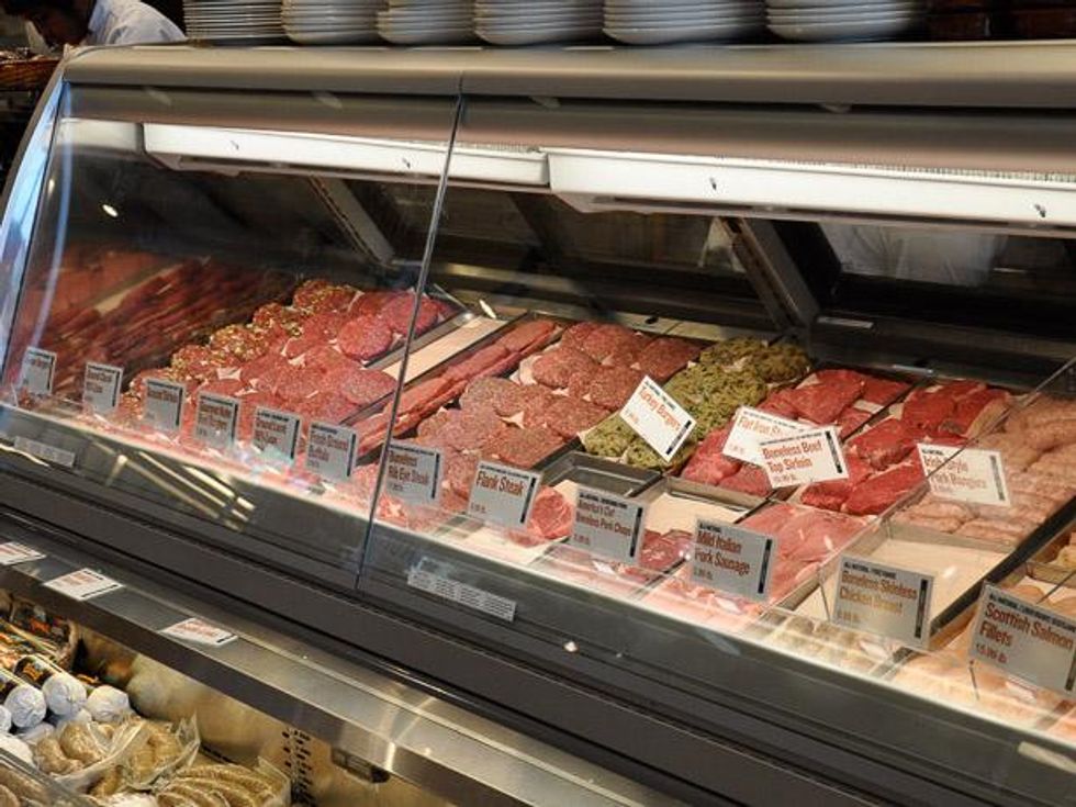 News_Hubbell_Hudson Kitchen_meat case